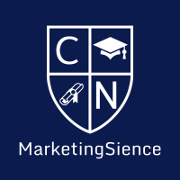 MarketingSience.com